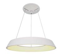 LAMPADA LED SOFFITTO BIANCO 48W BIANCO NATURALE DIMMERABILE VT-7755-LED6904 V-TAC