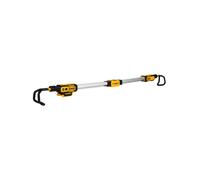 Lampada LED sottocofano DeWALT DCL045 (Solo corpo)