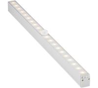 GB 58288 - Illuminazione sottopensile a LED con rilevatore di movimento, 30