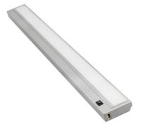 Lampada LED Sottopensile Cucina 9W da Swing Pro Change 59,1cm Orientabile