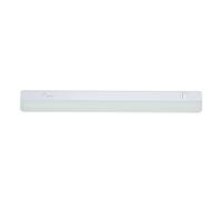 Lampada LED Sottopensile Dimmerabile Bianco Cucina L: 58 CM 3000 K Deckenleuchte