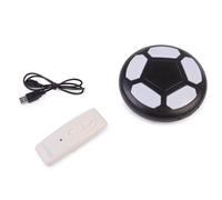 Lampada Led Speaker Bluetooth