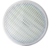 Lampada Led special par56 24w 12vac