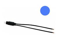 LAMPADA LED SPIA LUCE BLU MAPSPIA-MAPLED/BLU MAPAM