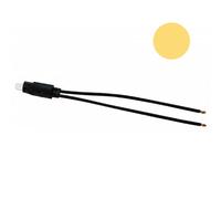 LAMPADA LED SPIA LUCE CALDA MAPSPIA-MAPLED/3000 MAPAM