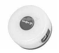 LAMPADA LED STARWAY 0720031N