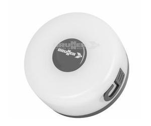 LAMPADA LED STARWAY 0720031N