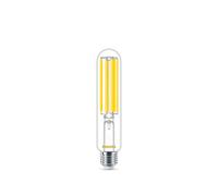 Lampada LED stradale 26W E27 4000K Philips - CORESONT70740G2
