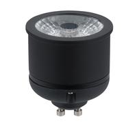 Lampada LED Sunstrip GU10 10 W - Showtec 83121
