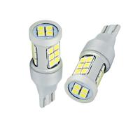 Lampada Led T15 W16W Canbus 12V 24V 12W No Polarita 900 Lumen 360 Gradi