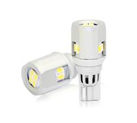 Lampada Led T15 W16W Canbus 12V 6W No Polarita 900 Lumen 360 Gradi