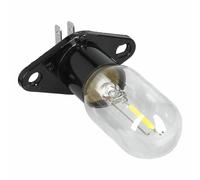 Lampada LED T25 SMEG 824610572 1W per Microonde