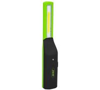 LAMPADA LED TASCABILE - 120LM