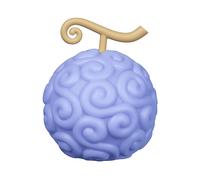 One Piece: Devil Fruit Light-Up