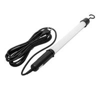 Lampada lavoro led cavo mt 5 watt 3 lumen 300 Velamp