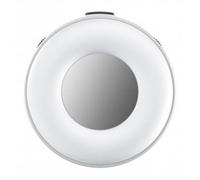 Lampada LED Ulanzi ML05 MagSafe Regolabile con Specchio