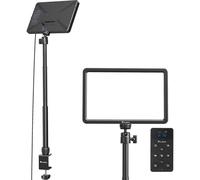 Lampada LED Ulanzi VIJIM K20 11" 2500K-9000K USB-C