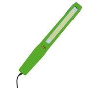 LAMPADA LED ULTRA SOTTILE - 200LM