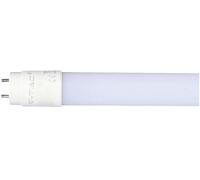 V-TAC Tubo LED T8 14W G13 90cm in Nanoplastica 4000K