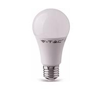 LAMPADA LED V-TAC VT-2112