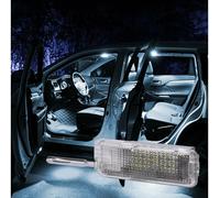 Lampada LED Vano Portaoggetti Recambo per Peugeot 307 308 407 5008 508