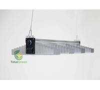 Lampada led vegetativa fioritura talee crescita precoce coltivazioni indoor co2 [EEK: A]