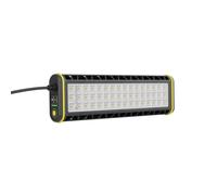 Lampada Ledlenser AT10C Work 5000 lumen