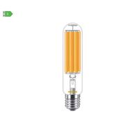 Lampada LEDPhilips TForce Core LED Road 49W 740 E40 MV luce bianca neutra - CORE [EEK: B]