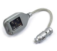 Start Lampada Lettura Superlight Per Presa Accendisigari 12v B_0002_070.00000000