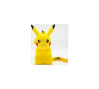 LAMPADA LIGHT UP POKEMON PIKACHU GRUMPY POKEMON - LAMPADE