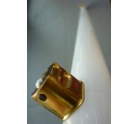 Lampada Lineare 120W Per TUBE LIGHT Eileen Gray ClassiCon - Opale 230V