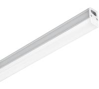 Lampada Lineare LED Lumilux Combi 18W 230V 830 - Luce bianco caldo 3000K