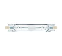 Lampada lineare Philips master/color JM RX7S 150W 3000K CDMTD150