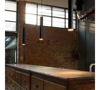 Lampada LOOK SP1 IDEAL LUX