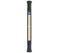 LAMPADA LUCE COFANO OFFICINA LAVORO 1000lm SOTTOCOFANO RICARICABILE