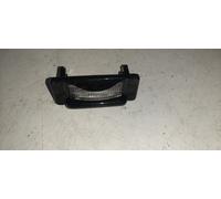 Lampada Luce Di Targa LED Per VW LT 28-35 28-46 MERCEDES SPRINTER 2D0943021
