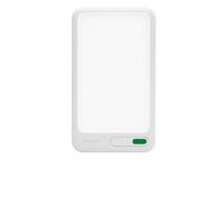 Medisana LT 460 Luce elettrica LED 12 W [45220]