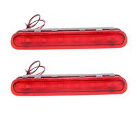 Lampada Luce Freno 3a LED per Portellone Posteriore per Auto 81570-0K080 pe2287