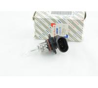 LAMPADA LUCE ILLUMINAZIONE FANALE FARO ANTERIORE ALFA ROMEO 166 GTV - 10143990