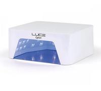 Lampada Luce LED/UV 36W PLUS - Estrosa