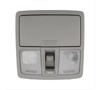 Lampada Luce Lettura Per Auto Compatibile Con Kia Per Sportage 2011 2012 2013 2014 2015 Interruttore Luce Di Lettura Della Console Superiore Interruttore Tettuccio Apribile 92800-3W010
