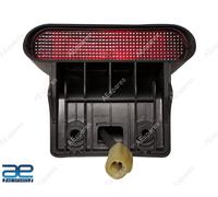 Lampada Luce Stop Posteriore Alta Per Suzuki 800 2a Gen 1997-2014 35810M840A0