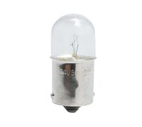Lampada M-TECH G18 Ba15s 24V/5W CLEAR