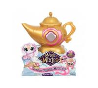 Lampada Magica Magic Mixies rosa Giochi Preziosi 15627