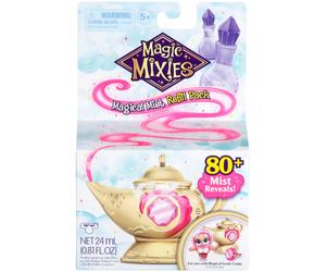 Lampada Magica - Ricarica - 1 pz.