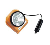 Lampada magnetica 12V