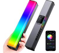 Neewer RGB1