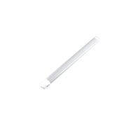Lampada magnetica pannello LED SMD2835 per I-CASE LIGHT-06