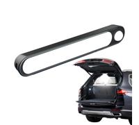 Lampada magnetica per auto Ceiling,Ricaricabile LED Trunk Light for Camping