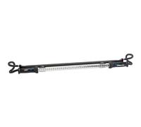 Lampada Magnetica Ricaricabile SMD LED Draper 16/36 300 600 Lumen 51328